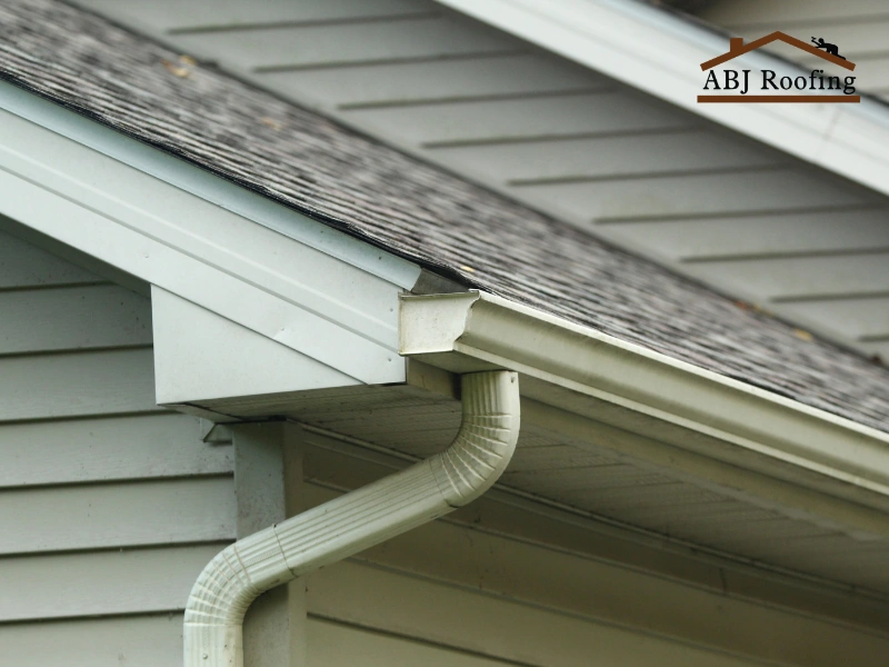 fascia repair and replacement in raleigh