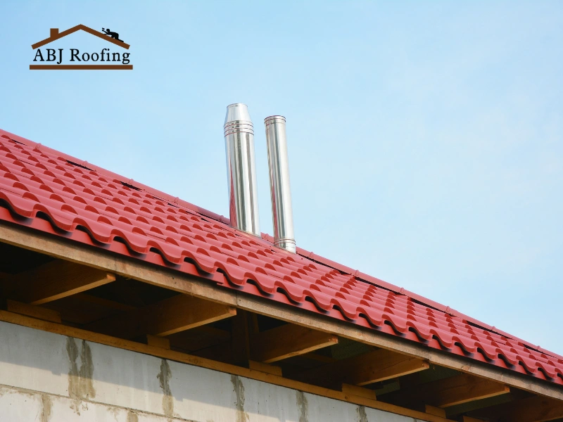 fascia repair and replacement in wake forest