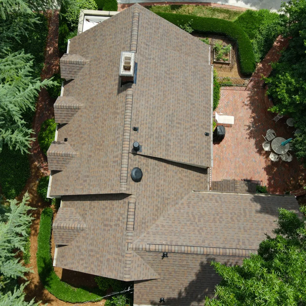 IMG_20220608_124610_095