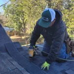 Repair (service homepage photo)