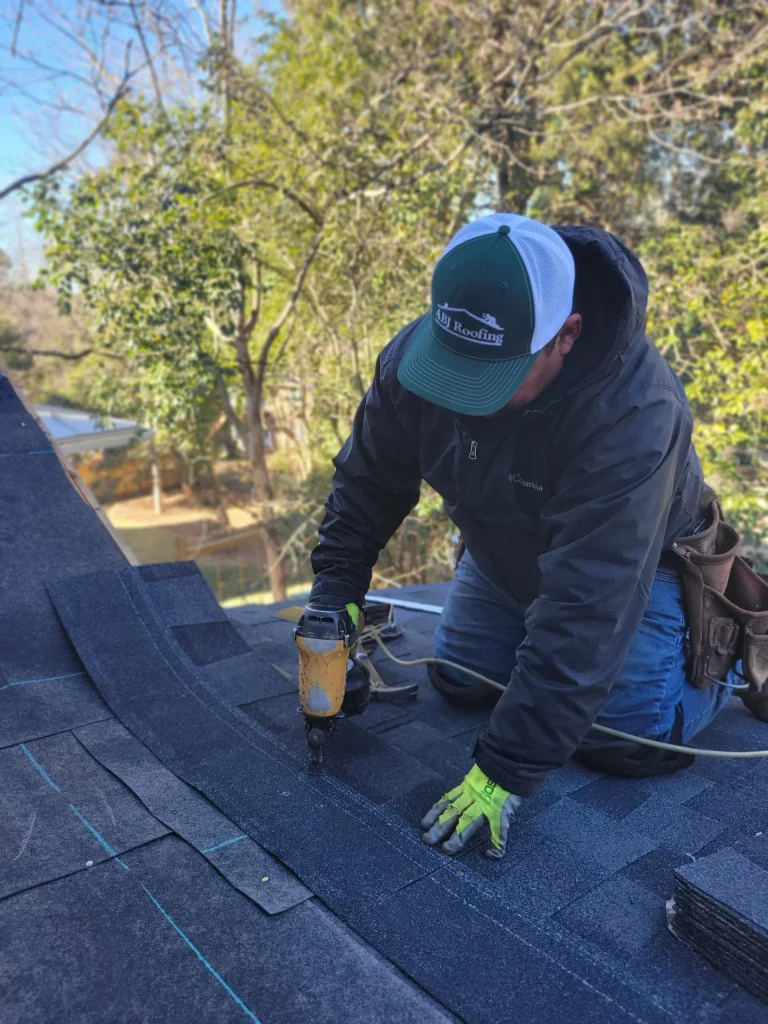 Repair (service homepage photo)