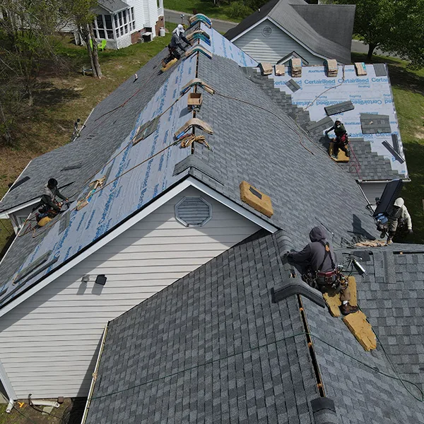 abj-roof-replacement