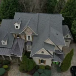 certainteed-land-mark-pro--max-def-driftwood-1