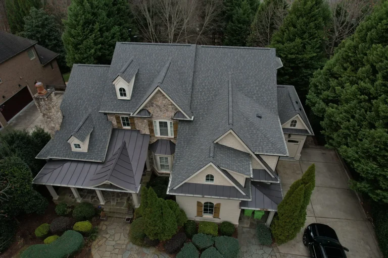 certainteed-land-mark-pro--max-def-driftwood-1