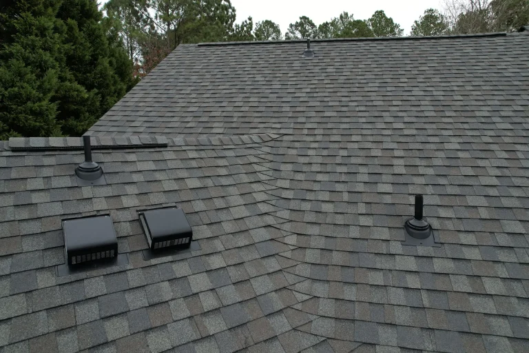 certainteed-land-mark-pro--max-def-driftwood-10