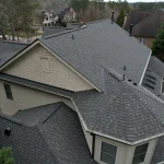 certainteed-land-mark-pro--max-def-driftwood-11