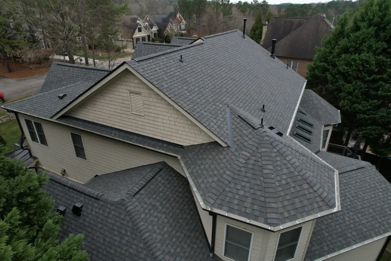 certainteed-land-mark-pro--max-def-driftwood-11