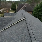 certainteed-land-mark-pro--max-def-driftwood-12