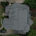 certainteed-land-mark-pro--max-def-driftwood-13