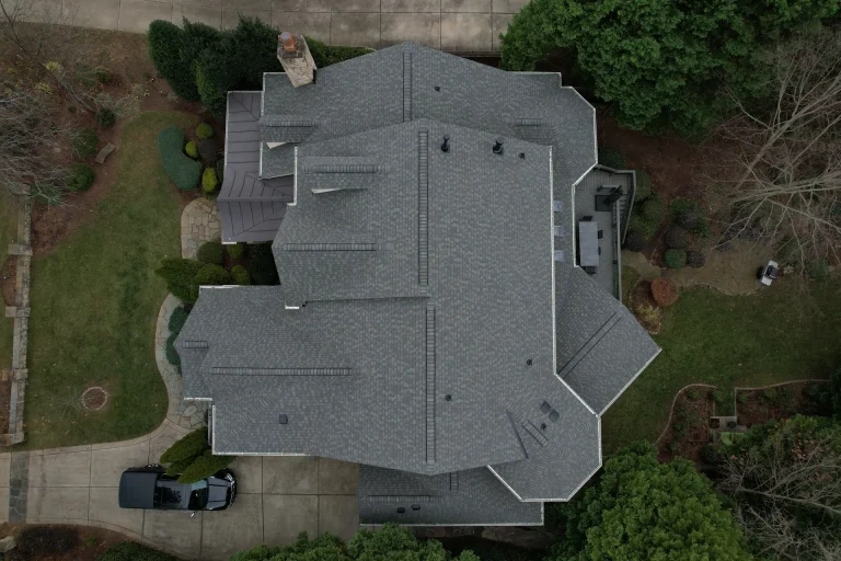 certainteed-land-mark-pro--max-def-driftwood-13