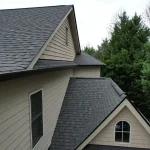 certainteed-land-mark-pro--max-def-driftwood-14