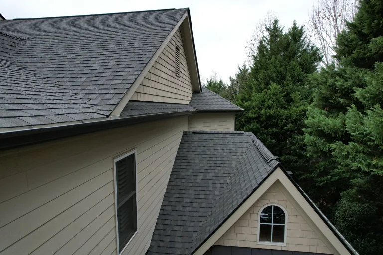 certainteed-land-mark-pro--max-def-driftwood-14