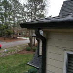 certainteed-land-mark-pro--max-def-driftwood-15