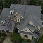 certainteed-land-mark-pro--max-def-driftwood-2