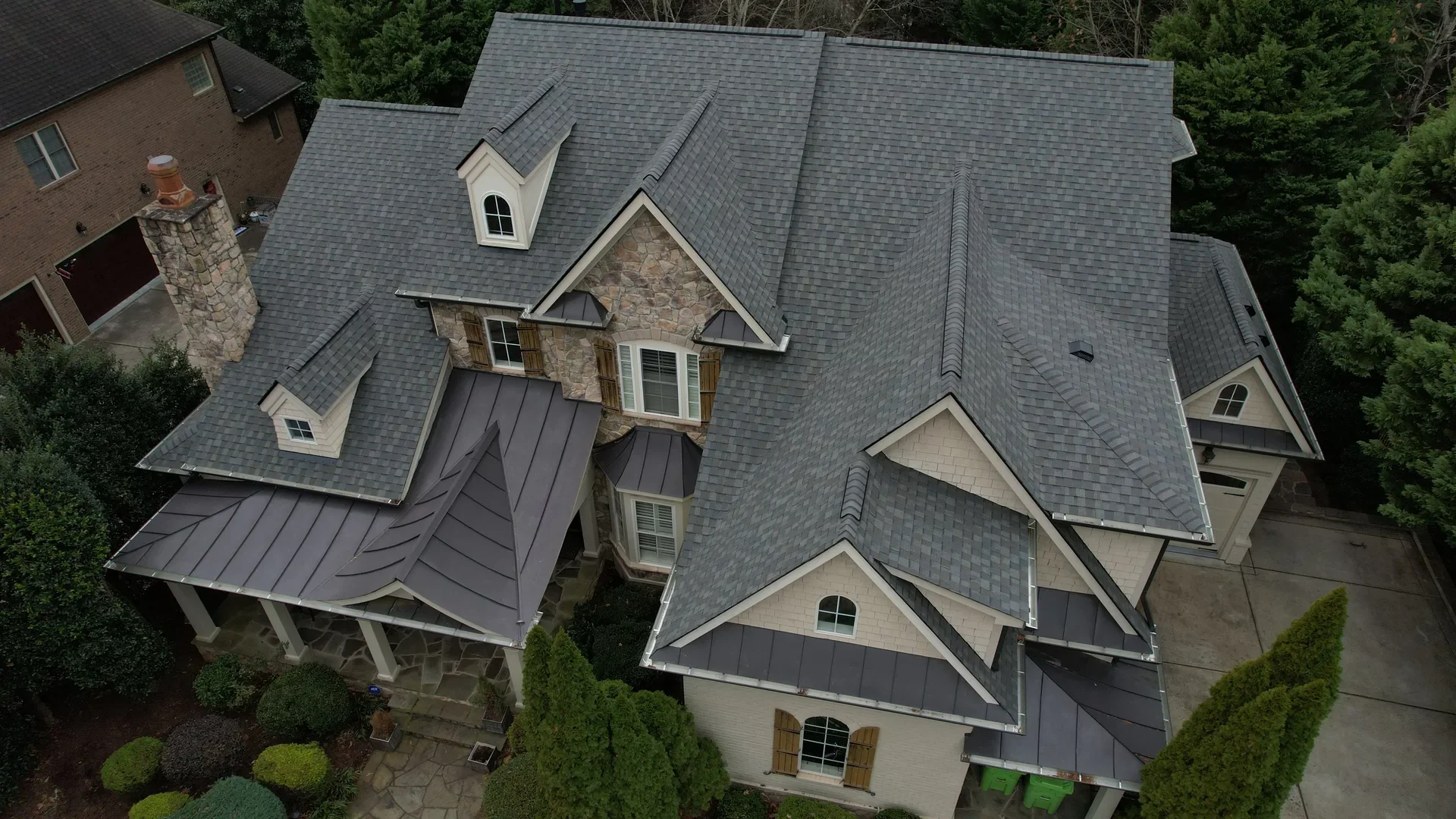 certainteed-land-mark-pro--max-def-driftwood-2