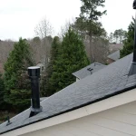 certainteed-land-mark-pro--max-def-driftwood-3