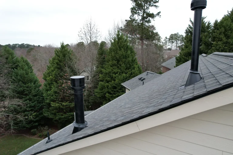 certainteed-land-mark-pro--max-def-driftwood-3