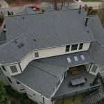 certainteed-land-mark-pro--max-def-driftwood-4