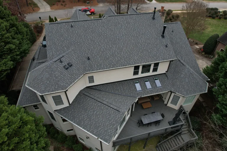 certainteed-land-mark-pro--max-def-driftwood-4