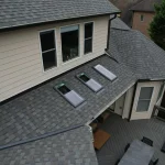 certainteed-land-mark-pro--max-def-driftwood-5