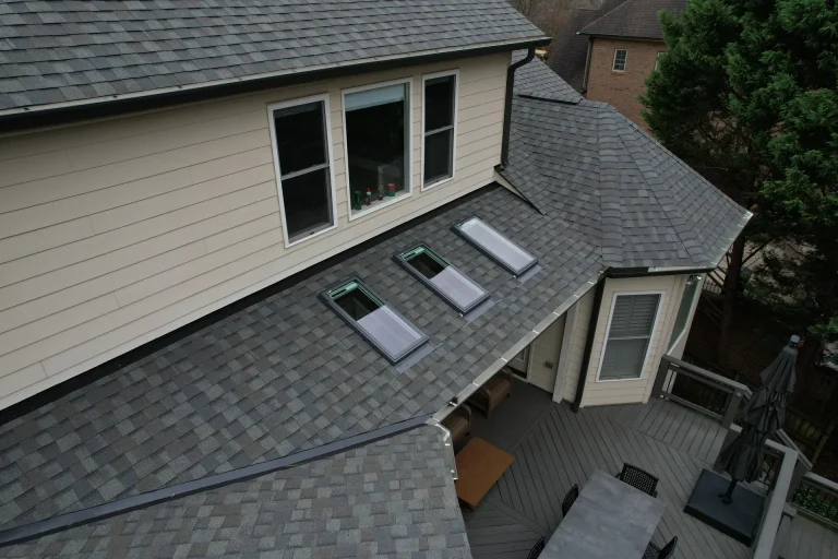 certainteed-land-mark-pro--max-def-driftwood-5