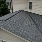 certainteed-land-mark-pro--max-def-driftwood-7