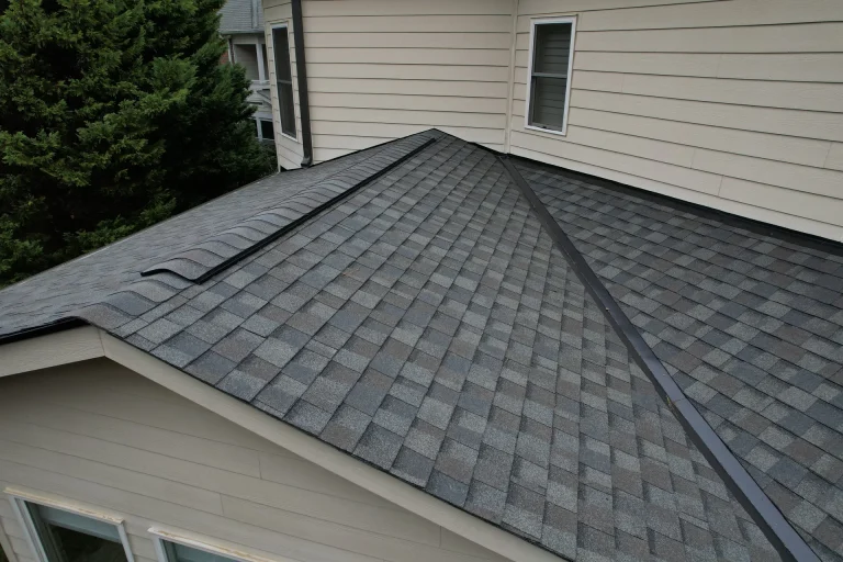 certainteed-land-mark-pro--max-def-driftwood-7