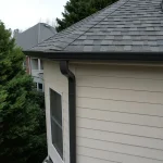 certainteed-land-mark-pro--max-def-driftwood-8