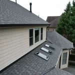 certainteed-land-mark-pro--max-def-driftwood-9