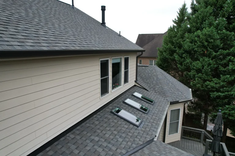 certainteed-land-mark-pro--max-def-driftwood-9