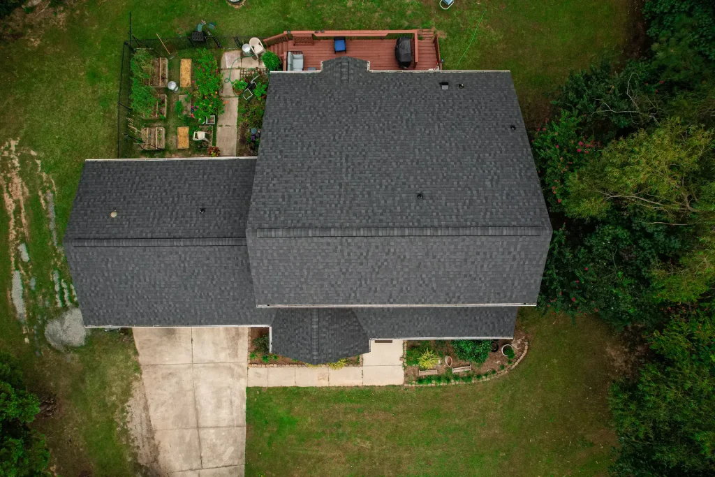 certainteed-landmark--charcoal-black-1-1