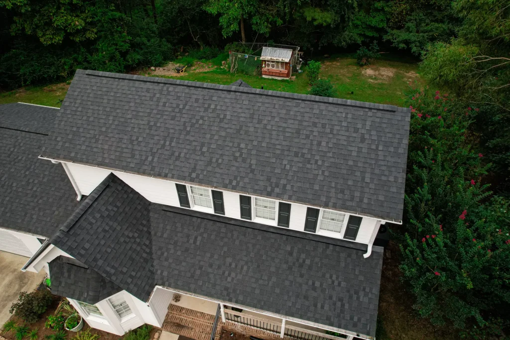 certainteed-landmark--charcoal-black-1-2