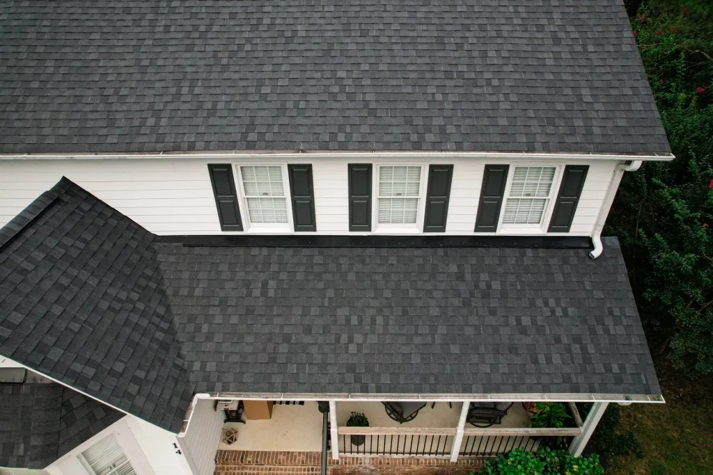 certainteed-landmark--charcoal-black-1-3