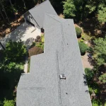 certainteed-landmark-pro--max-def-colonial-slate-1-1