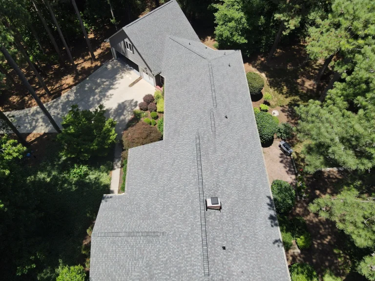 certainteed-landmark-pro--max-def-colonial-slate-1-1