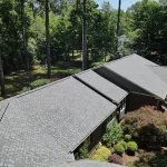 certainteed-landmark-pro--max-def-colonial-slate-1-2