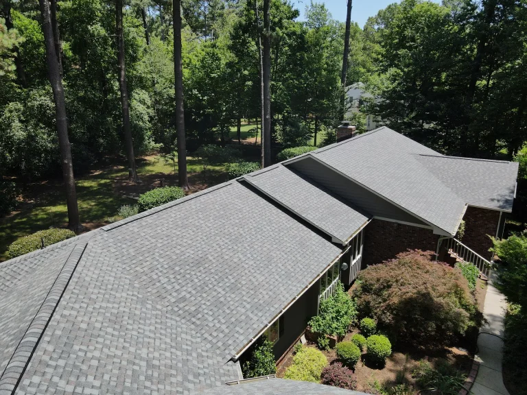 certainteed-landmark-pro--max-def-colonial-slate-1-2