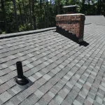 certainteed-landmark-pro--max-def-colonial-slate-1-3
