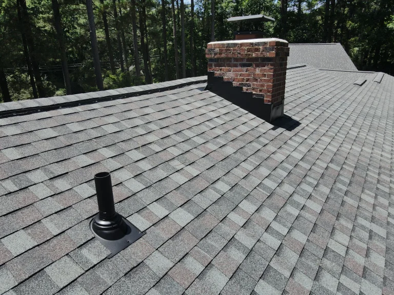 certainteed-landmark-pro--max-def-colonial-slate-1-3