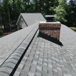 certainteed-landmark-pro--max-def-colonial-slate-1-4