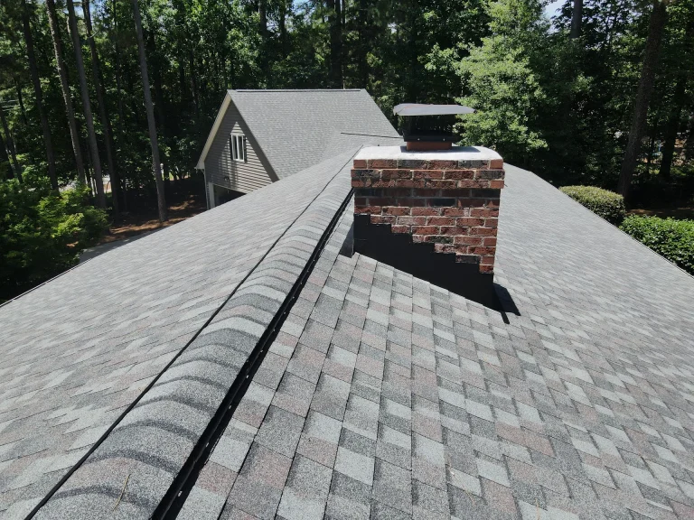 certainteed-landmark-pro--max-def-colonial-slate-1-4