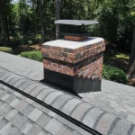 certainteed-landmark-pro--max-def-colonial-slate-1-5