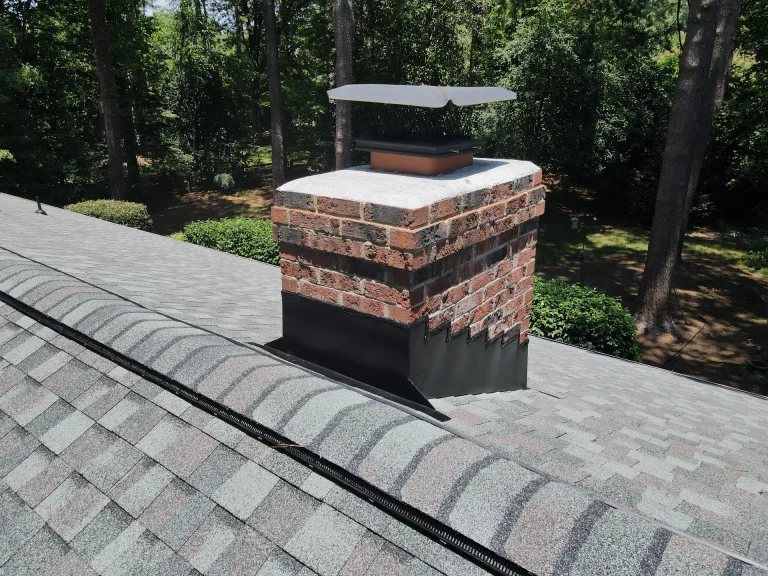 certainteed-landmark-pro--max-def-colonial-slate-1-5