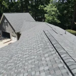 certainteed-landmark-pro--max-def-colonial-slate-1-6