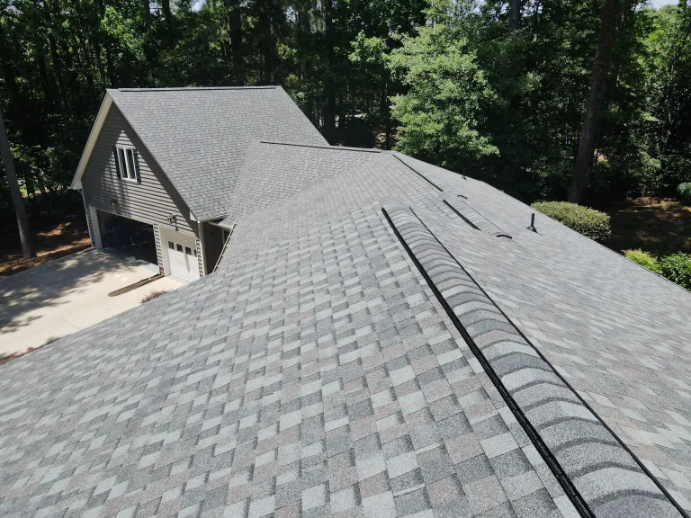 certainteed-landmark-pro--max-def-colonial-slate-1-6