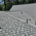 certainteed-landmark-pro--max-def-colonial-slate-1-7