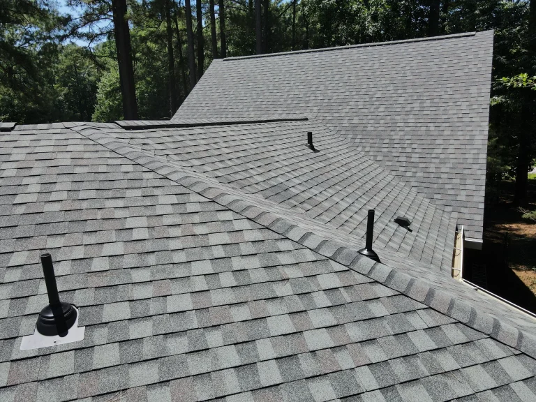 certainteed-landmark-pro--max-def-colonial-slate-1-7