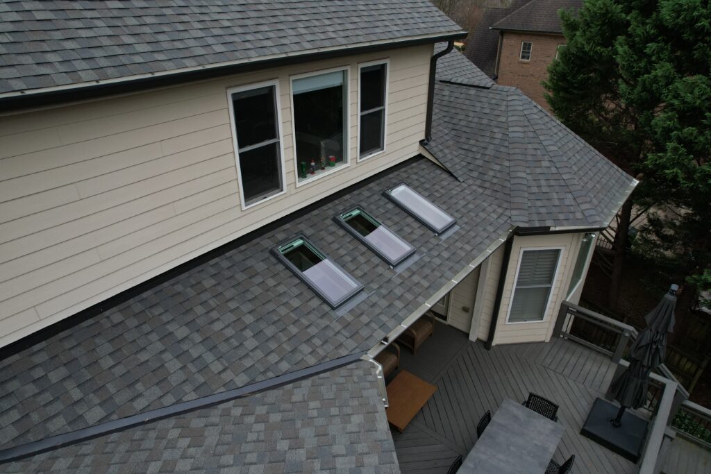 dji fly 20251218 130744 182 1766081505310 photo