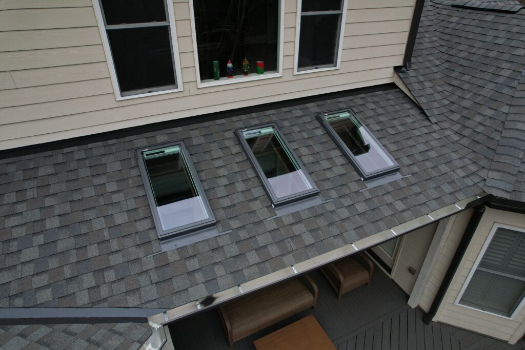 dji fly 20251218 130800 183 1766081503561 photo 1