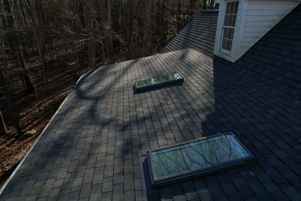 dji fly 20251219 133322 196 1766169449508 photo